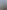 115088