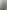 114070