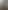 113212