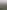 114062