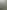 大城11月