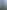 115112
