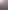 115039