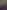 114006