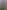 114052
