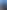 115078