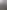 114011