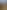 114028