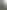 113185