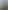 115051