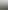 115126