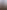 113197