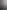 0608