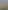 0805