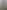 114016