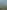 0610