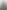 113187