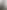 115117