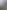 115123