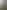 和築T1