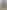 114091