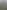 115063