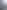 0603