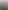 113196