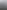 114085