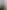 114110