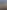 115073