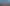 114093