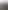 115125