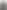 113214