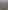 114001