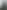 115104