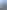 115090