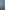 114025