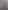0619