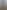 114046