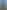 114082