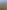 114041