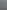 113215