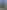 114045