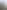 青雲賦
