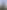 福砌2