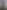 113180