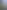 115070