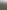 115035