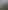 雲科莊園